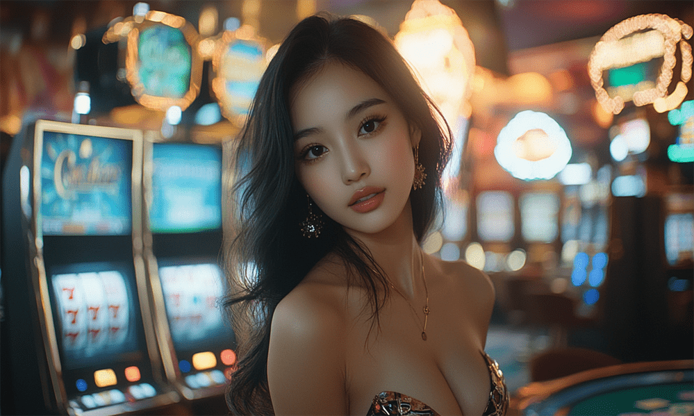 win 55 casino