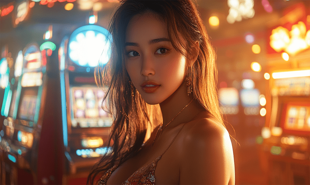 wcm casino