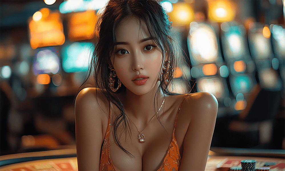 meilleur casino en ligne