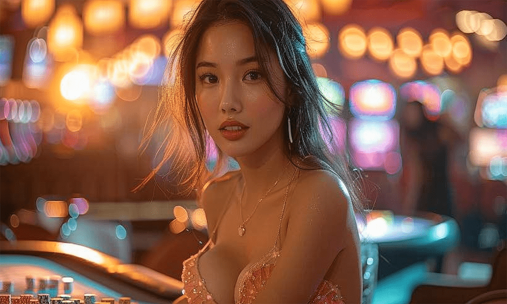 win79 casino