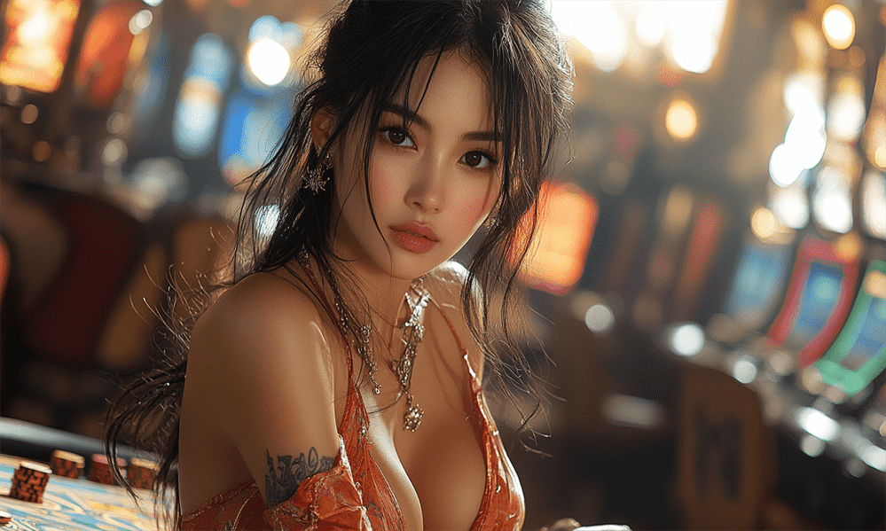 những cặp lô hay về cùng nhau